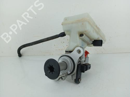 Brake master cylinder VW UP! (121, 122, BL1, BL2, BL3, 123) 1.0 | BP37793978M77 - Image 2