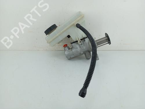 Used Brake master cylinder Brake master cylinder 37793978 37793978