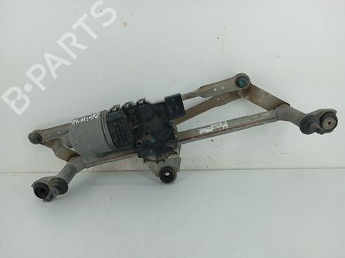 Used Front wiper motor Front wiper motor 37793972 37793972