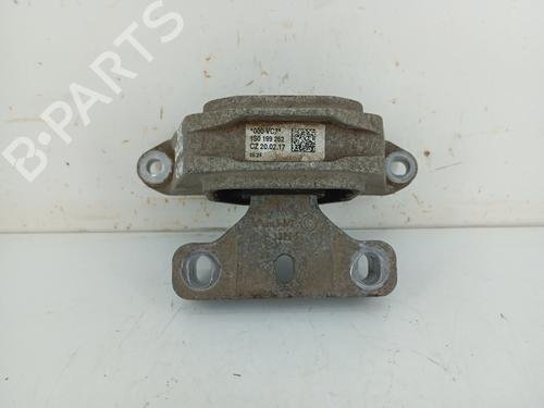 Used Engine mount Engine mount 37799000 37799000