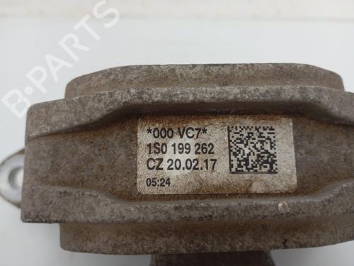 Engine mount VW UP! (121, 122, BL1, BL2, BL3, 123) 1.0 | BP37799000M89  - Image 5