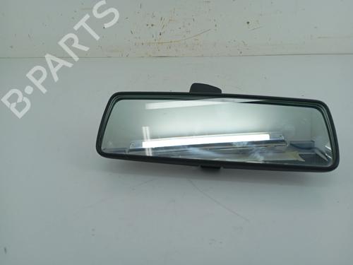 Rear mirror VW UP! (121, 122, BL1, BL2, BL3, 123) 1.0 | BP37798999I6 - Image 3