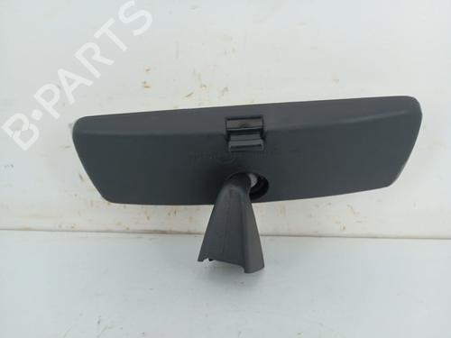 Rear mirror VW UP! (121, 122, BL1, BL2, BL3, 123) 1.0 | BP37798999I6 - Image 2