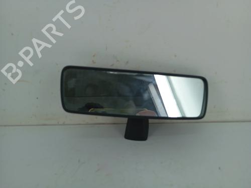 Used Rear mirror Rear mirror 37798999 37798999
