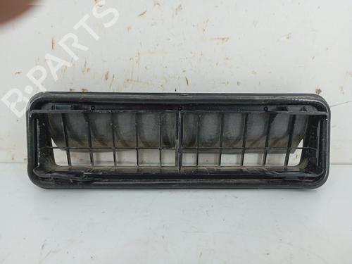 Used Pipe Pipe 37799011 37799011