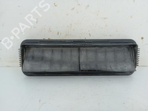 Pipe VW UP! (121, 122, BL1, BL2, BL3, 123) 1.0 | BP37799011M125 - Image 2