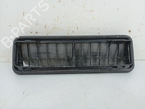 Used Pipe Pipe 37799012 37799012