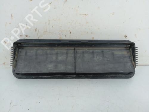 Pipe VW UP! (121, 122, BL1, BL2, BL3, 123) 1.0 | BP37799010M125 - Image 2