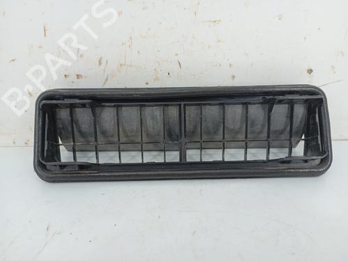 Used Pipe Pipe 37799010 37799010