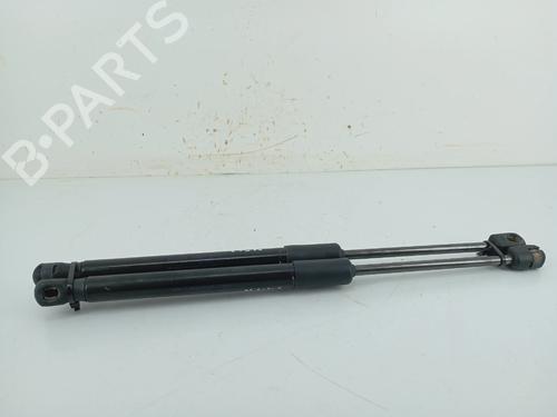 Used Tailgate lift support Tailgate lift support 37799006 37799006