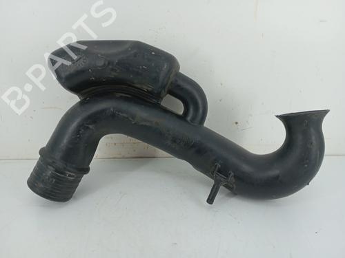Pipe VW UP! (121, 122, BL1, BL2, BL3, 123) 1.0 | BP37799005M125 - Image 2