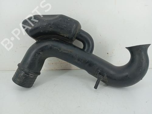 Used Pipe Pipe 37799005 37799005