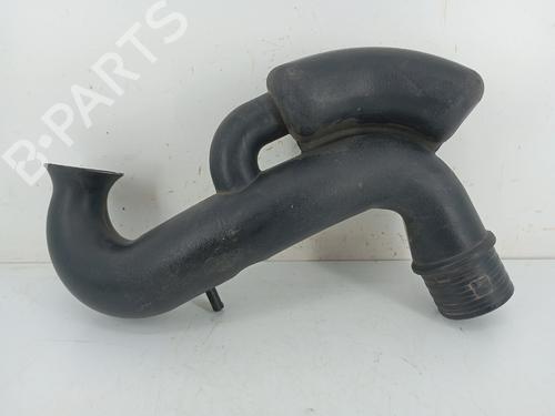 Pipe VW UP! (121, 122, BL1, BL2, BL3, 123) 1.0 | BP37799005M125 - Image 3