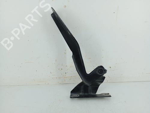 Used Hinge/Door check strap Hinge/Door check strap 37798989 37798989