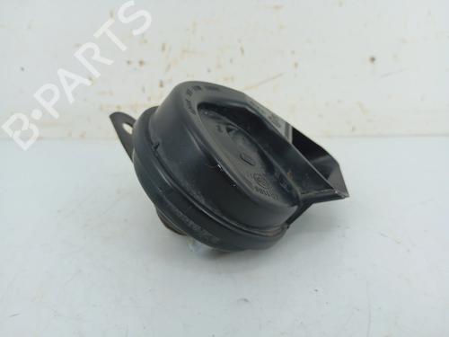 Used Horn Horn 37798998 37798998