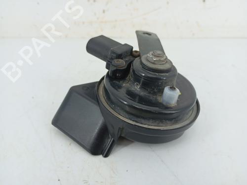 Horn VW UP! (121, 122, BL1, BL2, BL3, 123) 1.0 | BP37798998E13 - Image 2