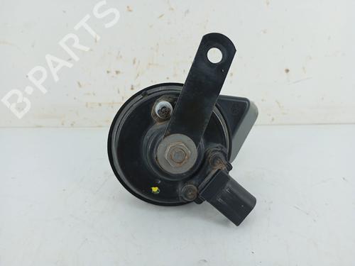 Horn VW UP! (121, 122, BL1, BL2, BL3, 123) 1.0 | BP37798997E13 - Image 2