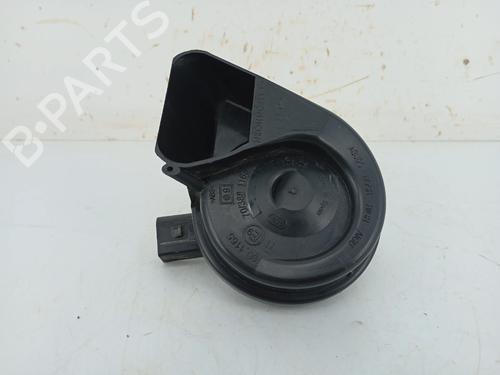Used Horn Horn 37798997 37798997