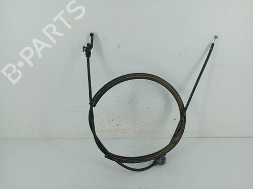 Pipe VW UP! (121, 122, BL1, BL2, BL3, 123) 1.0 | BP37798987M125 - Image 2