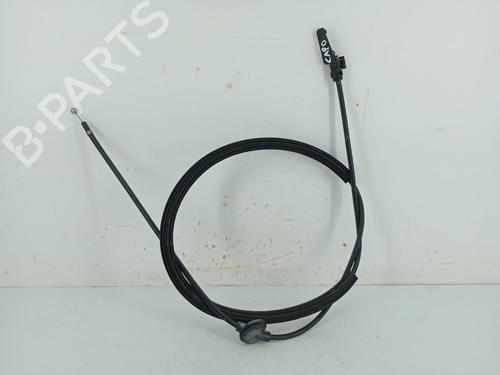 Used Pipe Pipe 37798987 37798987