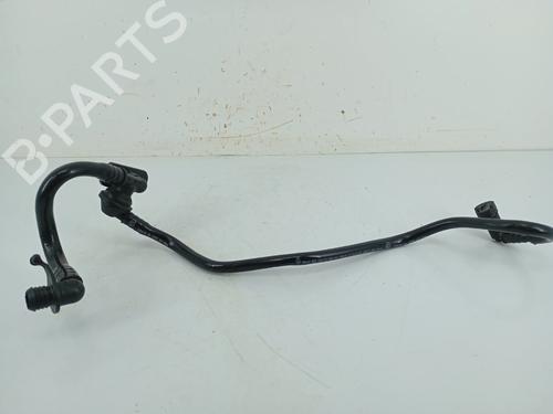 Pipe VW UP! (121, 122, BL1, BL2, BL3, 123) 1.0 | BP37799015M125 - Image 2