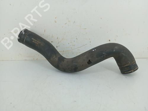 Used Pipe Pipe 37799004 37799004