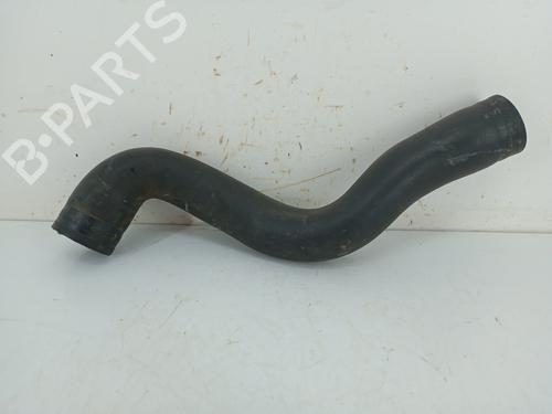 Pipe VW UP! (121, 122, BL1, BL2, BL3, 123) 1.0 | BP37799004M125 - Image 2