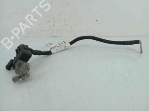 Used Cable Cable 37799002 37799002