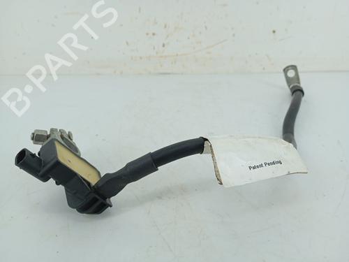 Cable VW UP! (121, 122, BL1, BL2, BL3, 123) 1.0 | BP37799002E12 - Image 2