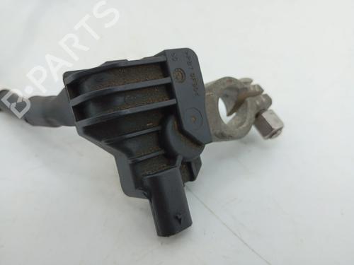 Cable VW UP! (121, 122, BL1, BL2, BL3, 123) 1.0 | BP37799002E12 - Image 3
