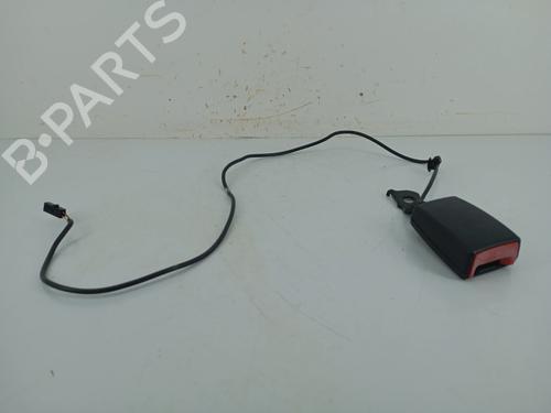 Used Seat buckle Seat buckle 37799009 37799009
