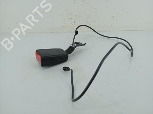 Seat buckle VW UP! (121, 122, BL1, BL2, BL3, 123) 1.0 | BP37799009I32 - Image 2