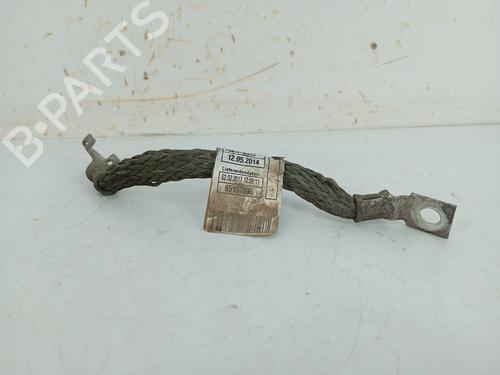 Used Pipe Pipe 37799007 37799007