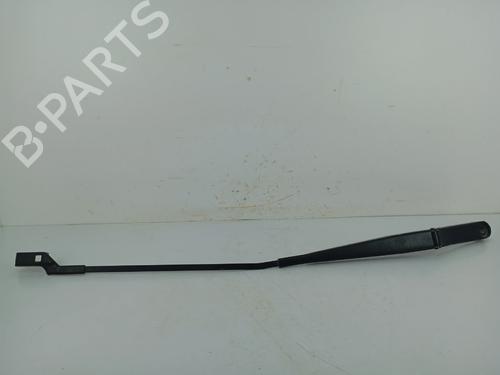 BP37798992C143 main image