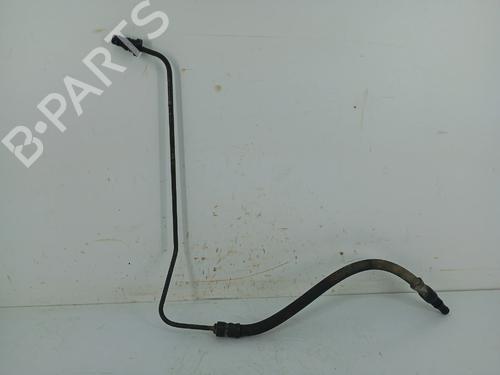 Pipe VW UP! (121, 122, BL1, BL2, BL3, 123) 1.0 | BP37799014M125 - Image 2