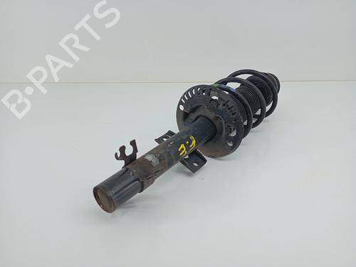 Left front shock absorber VW UP! (121, 122, BL1, BL2, BL3, 123) 1.0 | BP37799027M16 - Image 3