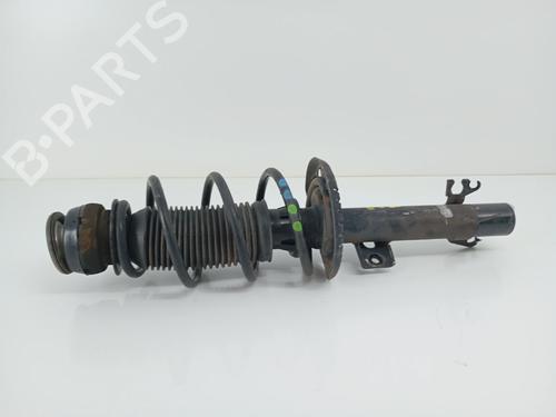 Left front shock absorber VW UP! (121, 122, BL1, BL2, BL3, 123) 1.0 | BP37799027M16 - Image 2