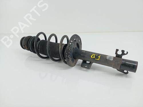Used Right front shock absorber Right front shock absorber 37799026 37799026