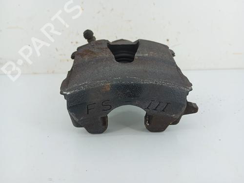 Used Right front brake caliper Right front brake caliper 37799024 37799024