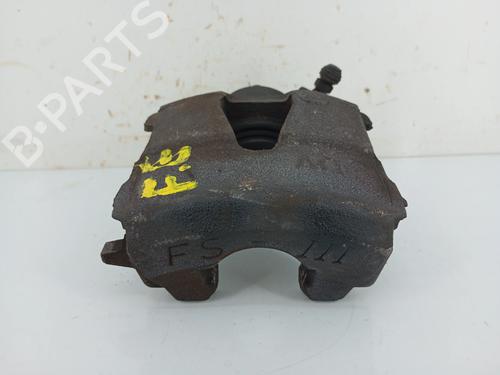 Used Left front brake caliper Left front brake caliper 37799025 37799025