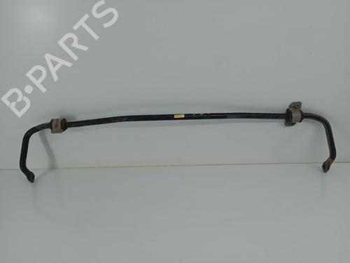 Used Anti roll bar Anti roll bar 37799018 37799018