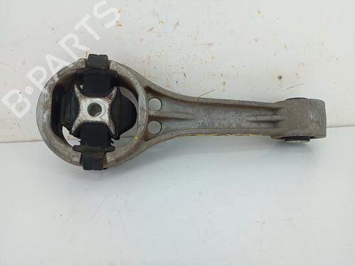 Used Gearbox mount Gearbox mount 37799017 37799017