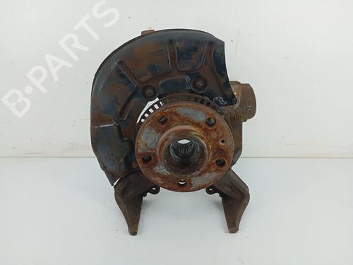 Used Right front steering knuckle Right front steering knuckle 37961298 37961298
