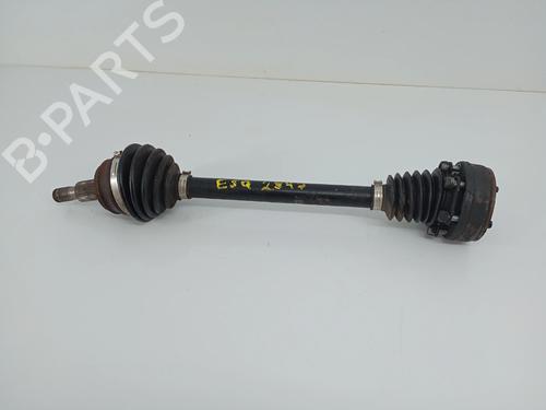 Used Left front driveshaft Left front driveshaft 37961295 37961295