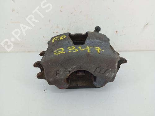 Used Right front brake caliper Right front brake caliper 37961296 37961296