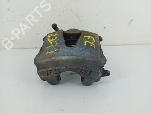 Used Left front brake caliper Left front brake caliper 37961297 37961297
