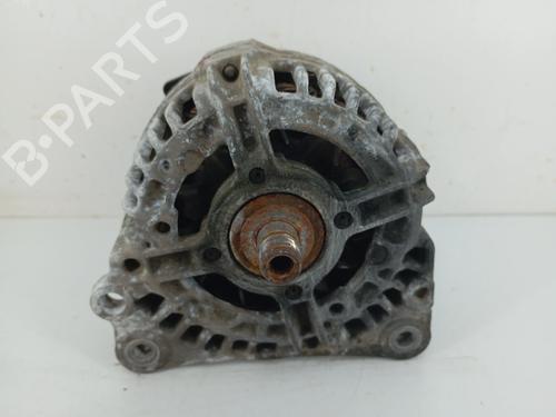 Generator Generator 37961293 37961293