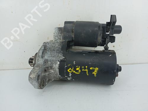 Used Starter Starter 37961294 37961294