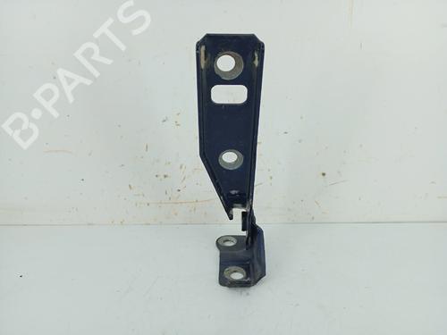 Dørhengsel/Dørstopper Dørhengsel/Dørstopper 37961291 37961291