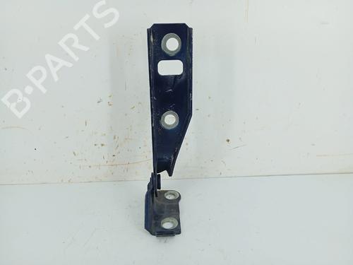 Dørhengsel/Dørstopper Dørhengsel/Dørstopper 37961292 37961292